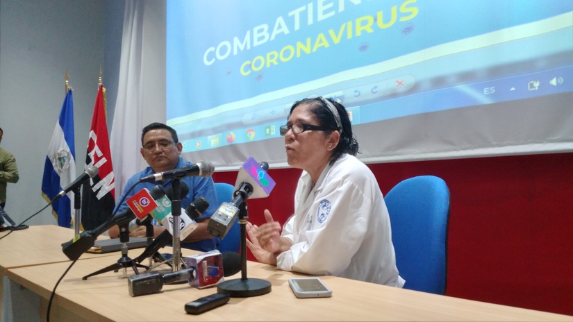 capacitacion-migob-coronavirus